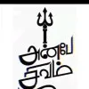 Ramya Ramya