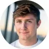 Zachary Stoner