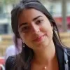 Noufissa Alaoui