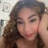 Mariani Salgado