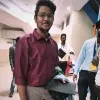 Rishith