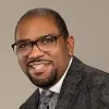 Al Moore
