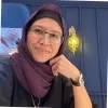 Wan Yuslizawati Wan Mohamad Yusof