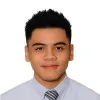 Muhammad Naqiuddin Bin Suhaimi