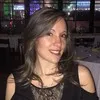 Wanda Rivera