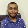 Kishor Parmar