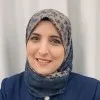 Safa Abdalhamed