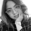 Kristy Pacay Ralios
