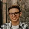 Tyler Bergsten