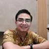 Artawan Juni