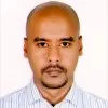 Mohammad Tanvirul Islam