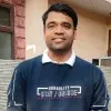 Sunil Kumar