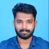 GOKUL PU