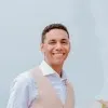 Brandon