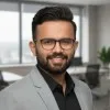 Yashodhan Chaudhari