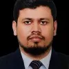 Mohamed Aslam