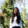Sachi Sharma