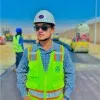 Engr Fahad Nabi