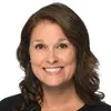 Amanda Goodman