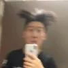 Jaedon Ong