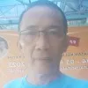 Rusman Nazarudin