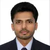 Ali Malik