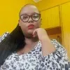 Boitimelo Mokgothi