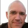 Kevin Wynn