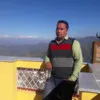 Arjun Singh
