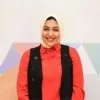 salma mohamed
