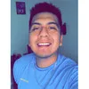 Anibal Lopez