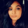 Ferrial Subramoney