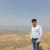 Ashish Dubey