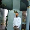 Sunil Yadav