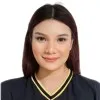 Fazlyana Nabilah Haron