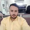 Syed Moin Hasan