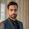 Varun Saysardar