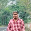 Bhabani Shankar Das