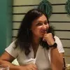 Niji Bhardwaj