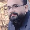 Khalid Aziz