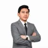 M Akbar Maulana