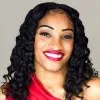 Jacqueline Cooley