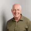 Chris Feryn