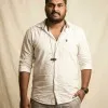 Sai Pramod