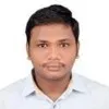 vijay pradeep