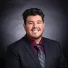 Gabe Palomarez