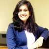Shreya Malapur
