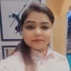 NIDHI SRIVASTAVA