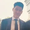 Kyle Lee