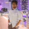 Sumash Mohan